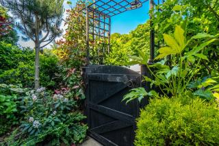 Edinburgh Pad - Edimburgo - 9
