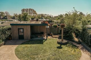 Groenendijk Verhuur Zomerhof 2 - Ouddorp - 7