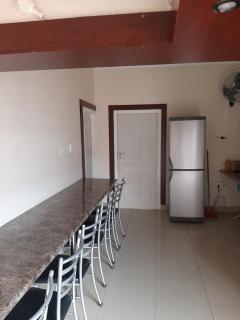 Faraaz BnB - Ladysmith - 0