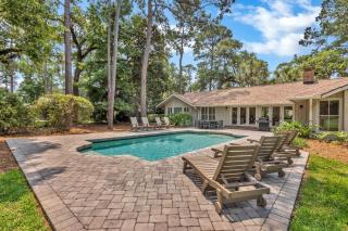 7 Red Maple Road - 5