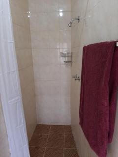 Faraaz BnB - Ladysmith - 9