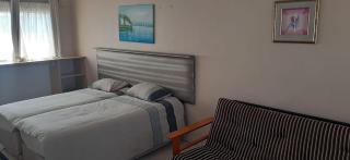 Faraaz BnB - Ladysmith - 5