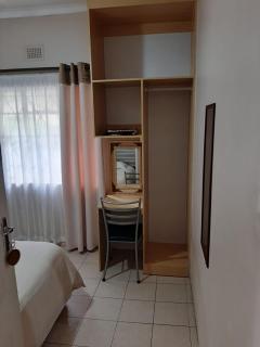 Faraaz BnB - Ladysmith - 4