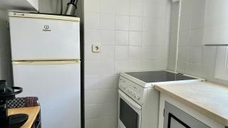 PORT 40 ATIC - apartamento céntrico - L'Estartit - 9
