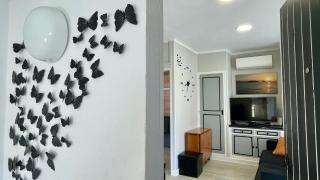 PORT 40 ATIC - apartamento céntrico - L'Estartit - 8