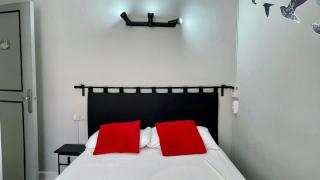 PORT 40 ATIC - apartamento céntrico - L'Estartit - 5