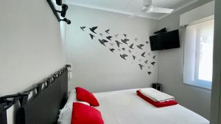PORT 40 ATIC - apartamento céntrico - L'Estartit - 3