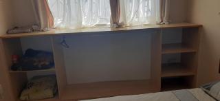 Faraaz BnB - Ladysmith - 3