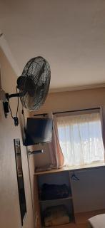 Faraaz BnB - Ladysmith - 2