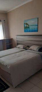 Faraaz BnB - Ladysmith - 1
