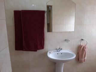 Faraaz BnB - Ladysmith - 1