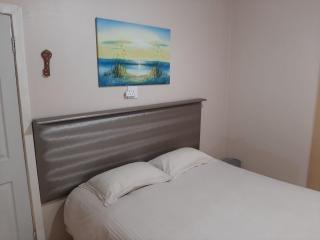 Faraaz BnB - Ladysmith - 3