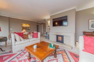 Pear Tree Cottage - Shrewsbury - 5