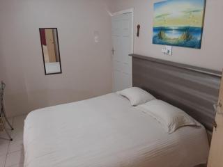 Faraaz BnB - Ladysmith - 2