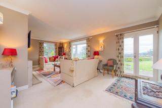 Pear Tree Cottage - Shrewsbury - 4