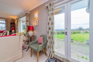 Pear Tree Cottage - Shrewsbury - 3
