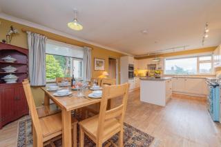 Pear Tree Cottage - Shrewsbury - 1