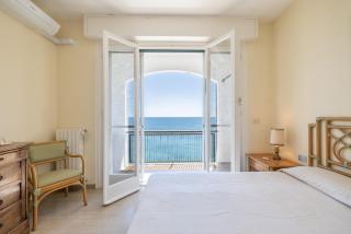 The Sound of the Sea by Wonderful Italy - Sanremo - 9