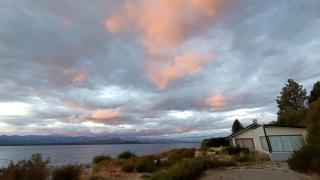 Natural Home Domo y Quincho del Lago - San Carlos de Bariloche - 2
