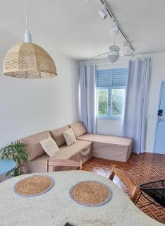Apartamento Beira Mar - Salvador - 8