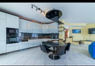 Villa Idea - 1
