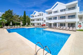 Duvabitat Apartments - Port de Pollença - 4