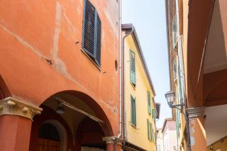 Family & Friends Bologna By Shortholidays - 5