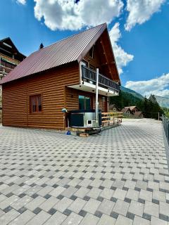 Hotel Te Liqeni - 9