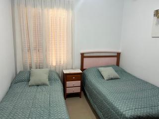 Casa Bornes - Sanlúcar de Barrameda - 3