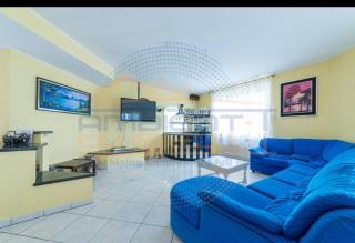 Villa Idea - Lenno - 2