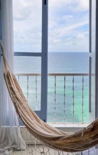 Apartamento Beira Mar - Salvador - 9