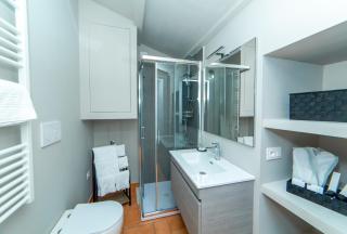 Vicolo del Pozzo Suite - Spoleto - 9