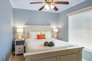 Tropical Beach Resorts - Sarasota - Sarasota - 1