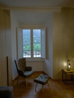 Vicolo del Pozzo Suite - 5