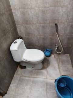 Al Sakhawat Hotel - Rawalpindi - 9