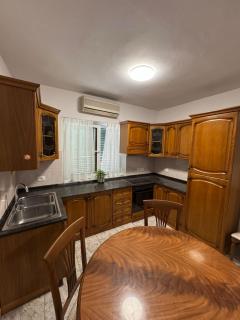 Emiri Center Apartment - Tirana - 2