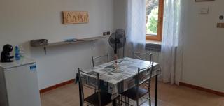 Casa Quokka - Meana di Susa - 7
