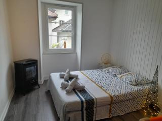 Le Napolitain - Thonon-les-Bains - 1