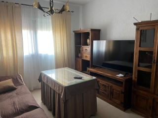 Casa Bornes - Sanlúcar de Barrameda - 4