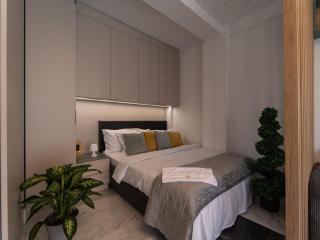 Primăverii Dream Residence - Chişoda - 0