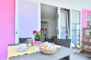 Hotel Di Giovanni - 8