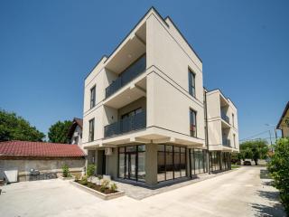 Primăverii Dream Residence - Chişoda - 1