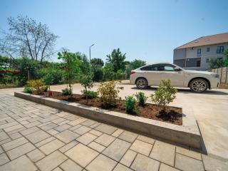 Primăverii Dream Residence - Chişoda - 2