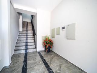 Primăverii Dream Residence - Chişoda - 3