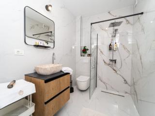 Primăverii Dream Residence - Chişoda - 5
