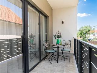 Primăverii Dream Residence - Chişoda - 4