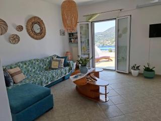 Sunrise View House - Poros - 1