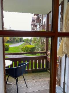 Ferienwohnung SeeRose - Chieming - 7