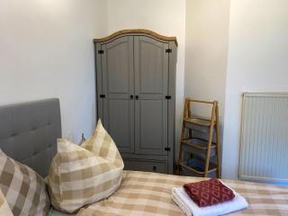 Ferienwohnung SeeRose - Chieming - 4
