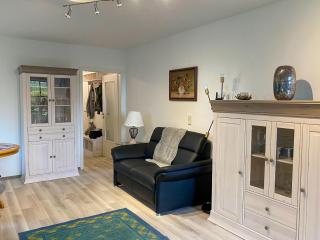 Ferienwohnung SeeRose - Chieming - 3